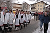 Sennenchilbi 2006 (096).jpg