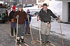 Sennenchilbi 2006 (098).jpg Sennenchilbi 2006 (098).jpg
