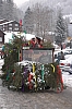 Sennenchilbi 2006 (099).jpg Sennenchilbi 2006 (099).jpg