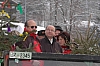Sennenchilbi 2006 (100).jpg Sennenchilbi 2006 (100).jpg