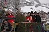 Sennenchilbi 2006 (101).jpg Sennenchilbi 2006 (101).jpg