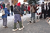 Sennenchilbi 2006 (102).jpg Sennenchilbi 2006 (102).jpg