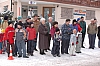 Sennenchilbi 2006 (103).jpg Sennenchilbi 2006 (103).jpg