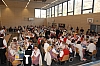 SC_411.jpg SC_411.jpg