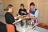 SC_416.jpg SC_416.jpg