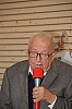 SC_417.jpg SC_417.jpg