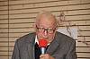 SC_418.jpg SC_418.jpg