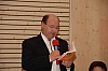 SC_419.jpg SC_419.jpg