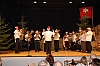 SC_420.jpg SC_420.jpg