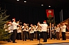 SC_421.jpg SC_421.jpg