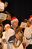 SC_422.jpg SC_422.jpg