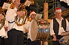 SC_424.jpg SC_424.jpg