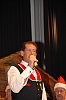 SC_425.jpg SC_425.jpg