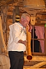 SC_428.jpg SC_428.jpg