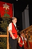 SC_429.jpg SC_429.jpg