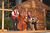 SC_430.jpg SC_430.jpg