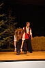 SC_431.jpg SC_431.jpg