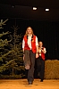 SC_432.jpg SC_432.jpg