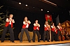SC_434.jpg SC_434.jpg