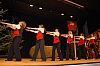 SC_435.jpg SC_435.jpg