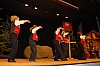 SC_436.jpg SC_436.jpg