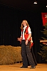 SC_437.jpg SC_437.jpg