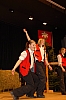 SC_439.jpg SC_439.jpg