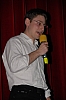 SC_440.jpg SC_440.jpg