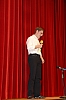 SC_441.jpg SC_441.jpg