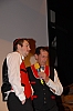 SC_442.jpg SC_442.jpg