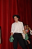 SC_457.jpg SC_457.jpg