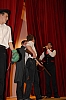 SC_458.jpg SC_458.jpg