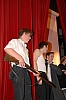 SC_460.jpg SC_460.jpg
