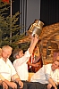 SC_463.jpg SC_463.jpg