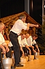 SC_464.jpg SC_464.jpg