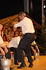 SC_465.jpg SC_465.jpg