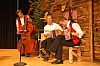 SC_467.jpg SC_467.jpg