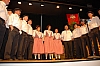 SC_468.jpg SC_468.jpg
