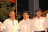 SC_469.jpg SC_469.jpg