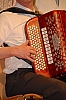 SC_470.jpg SC_470.jpg