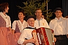SC_471.jpg SC_471.jpg