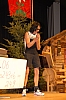 SC_472.jpg SC_472.jpg