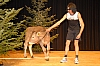SC_473.jpg SC_473.jpg