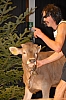 SC_478.jpg SC_478.jpg