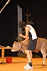 SC_480.jpg SC_480.jpg