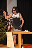 SC_481.jpg SC_481.jpg