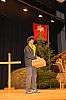 SC_483.jpg SC_483.jpg