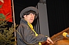 SC_486.jpg SC_486.jpg