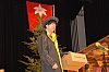 SC_493.jpg SC_493.jpg
