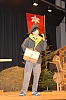 SC_494.jpg SC_494.jpg